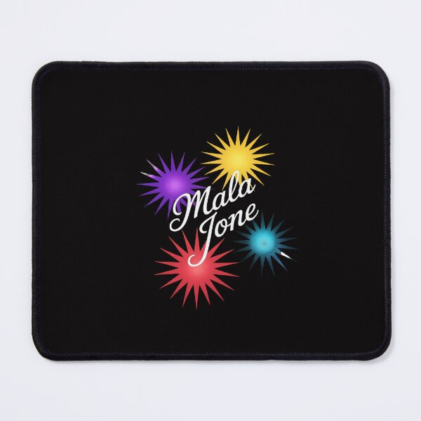 Item preview, Womens Mah Jong (mahjong) designed and sold by GalaFunny.