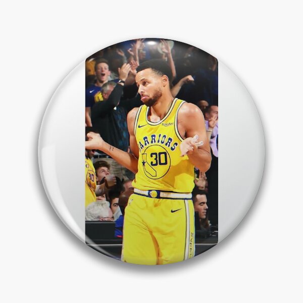 Artikelvorschau, Steph Curry entworfen und verkauft von RawHeritage.