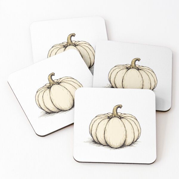 Item preview, Pumpkin designed and sold by vagar.