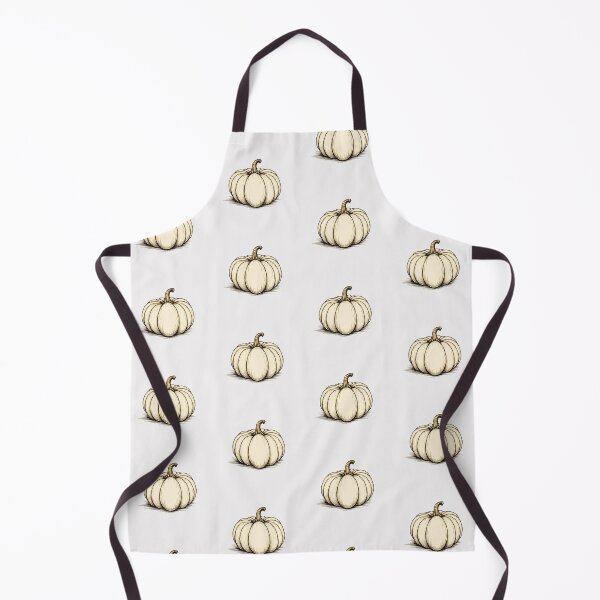 Item preview, Pumpkin designed and sold by vagar.