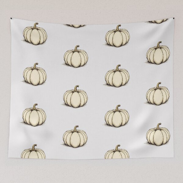 Item preview, Pumpkin designed and sold by vagar.