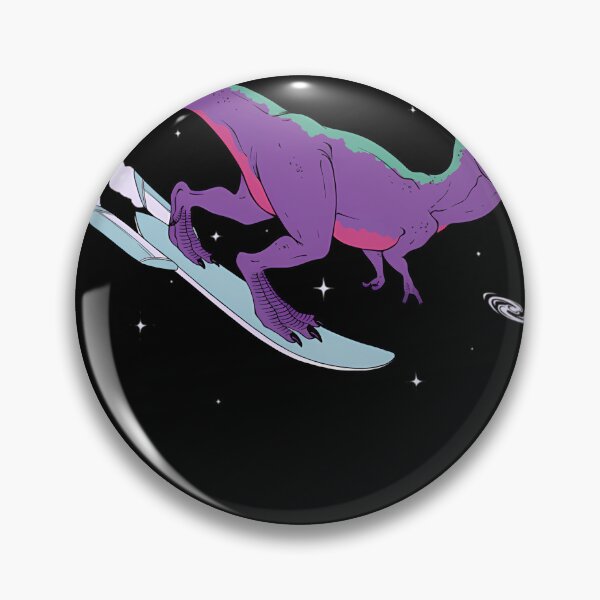 Item preview, A Wise Tyrant... designed and sold by MillaCrone.