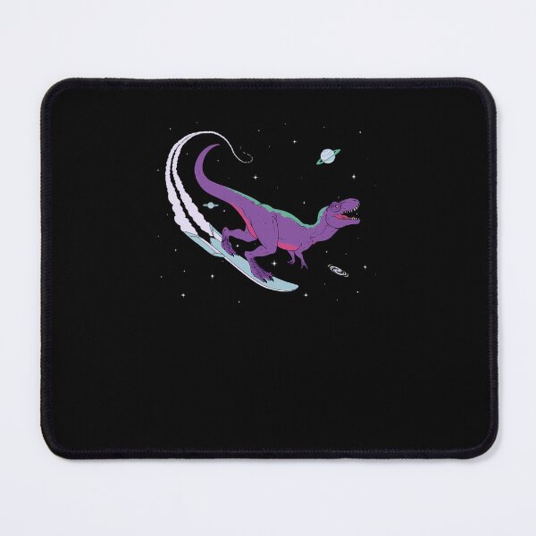 Item preview, A Wise Tyrant... designed and sold by MillaCrone.