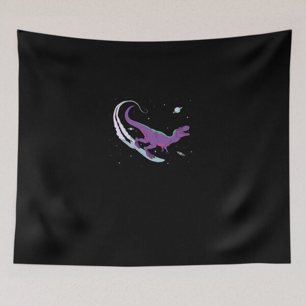 Item preview, A Wise Tyrant... designed and sold by MillaCrone.