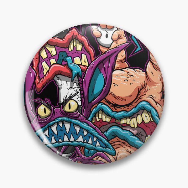 Item preview, Aaahh designed and sold by MillaCrone.