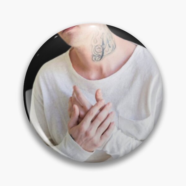 Item preview, Aaron Carter   designed and sold by MillaCrone.