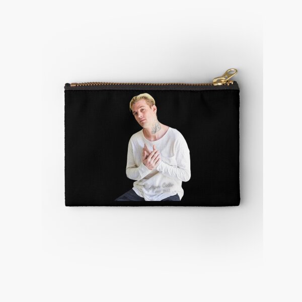 Item preview, Aaron Carter   designed and sold by MillaCrone.