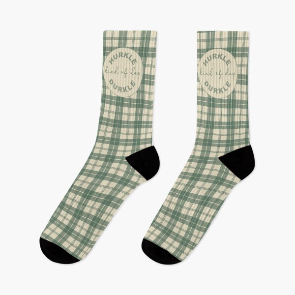 Item preview, Hurkle-Durkle – Embrace the Art of Cozy Procrastination!  designed and sold by SingerNZ.