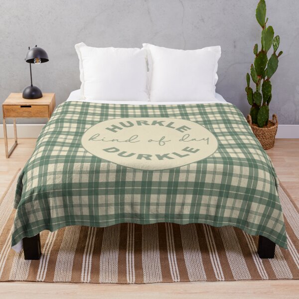 Item preview, Hurkle-Durkle – Embrace the Art of Cozy Procrastination!  designed and sold by SingerNZ.
