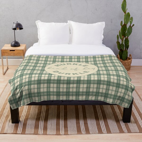 Item preview, Hurkle-Durkle – Embrace the Art of Cozy Procrastination! designed and sold by SingerNZ.