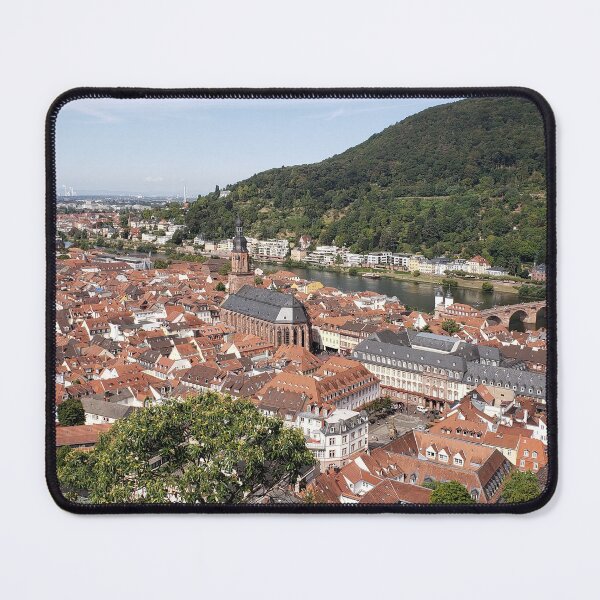 Item preview, Heidelberg, Germany designed and sold by Tori-creates.