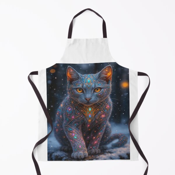 Item preview, design (2052) designed and sold by dog&cat.