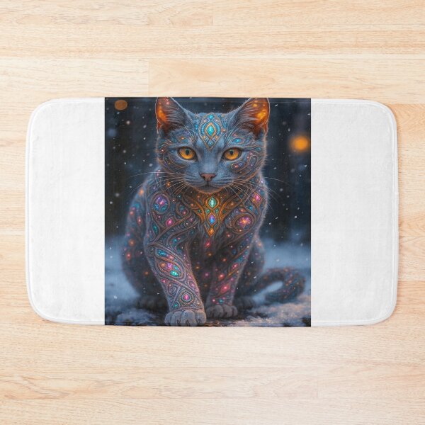 Item preview, design (2052) designed and sold by dog&cat.