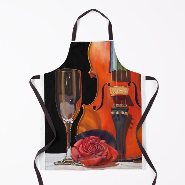 Item preview, Sweet melody designed and sold by BG Art Designs.
