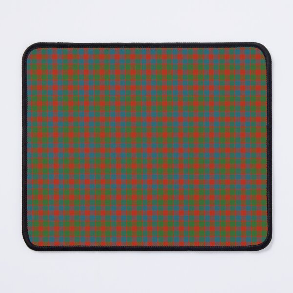 Item preview, Gow Ancient Tartan – Scottish Plaid Pattern for Proud Scots designed and sold by The Tartan Forge.