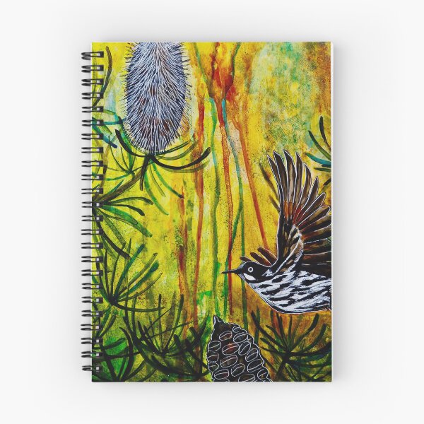 Item preview, Freedom designed and sold by debmorrisonart.