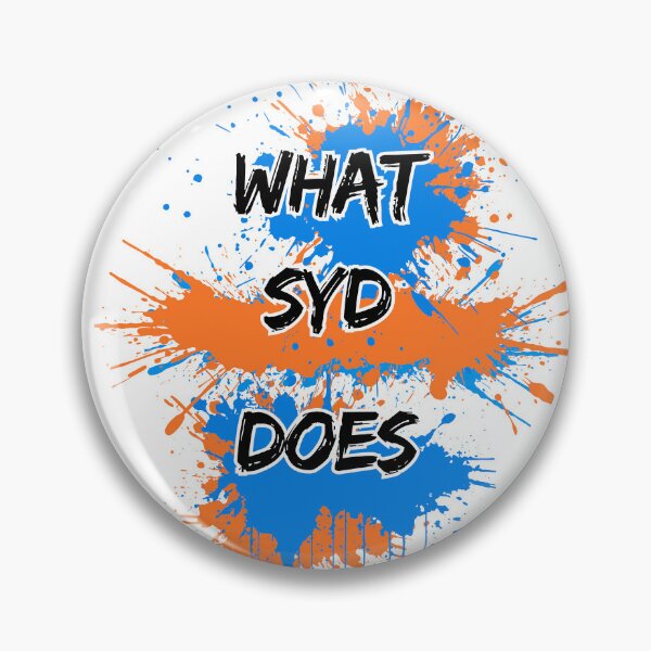 Artikelvorschau, Whatsyddoes "Titel" entworfen und verkauft von Whatsyddoes.