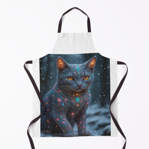 Item preview, design (2055) designed and sold by dog&cat.