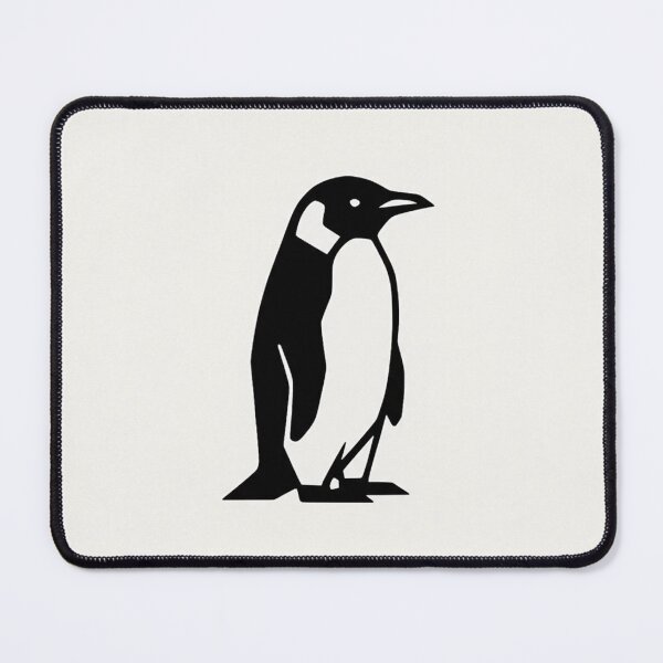 Item preview, penguin designed and sold by vinniespeer.