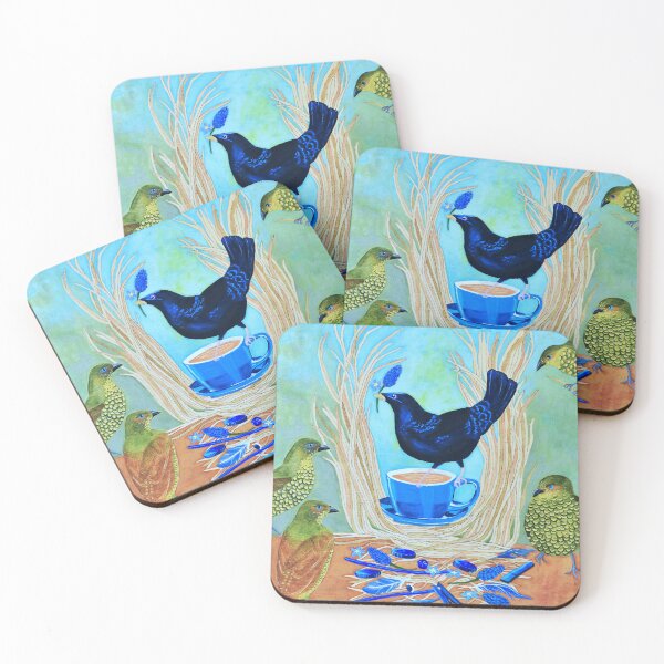 Item preview, Show-off designed and sold by debmorrisonart.