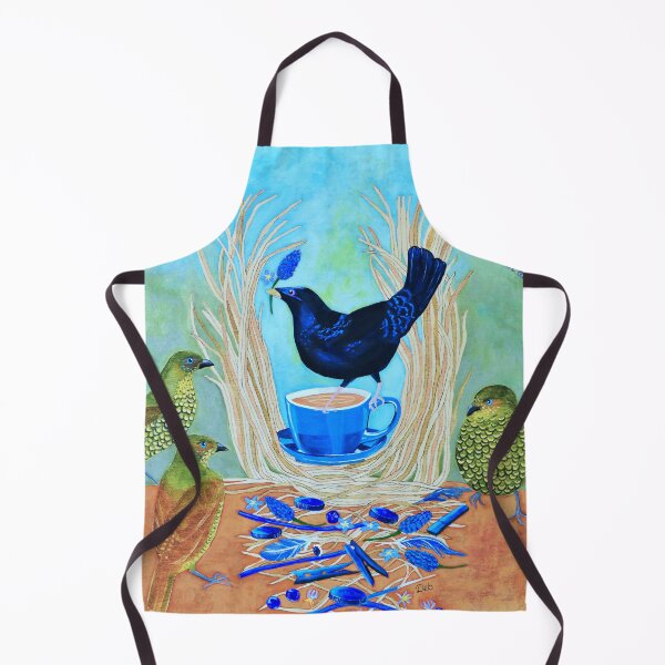 Item preview, Show-off designed and sold by debmorrisonart.