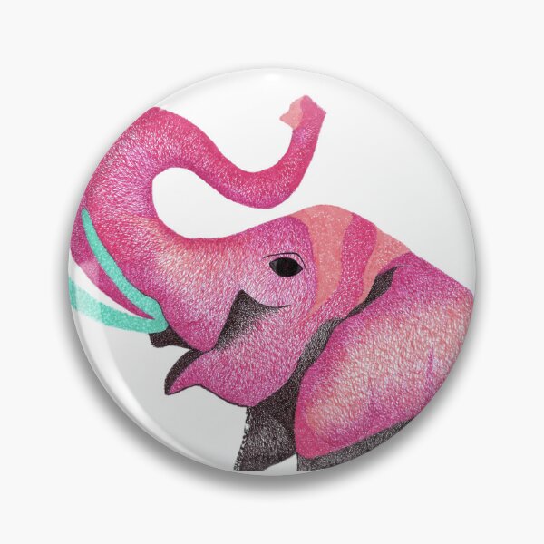 Item preview, Whenever You Call designed and sold by artnutsheis.