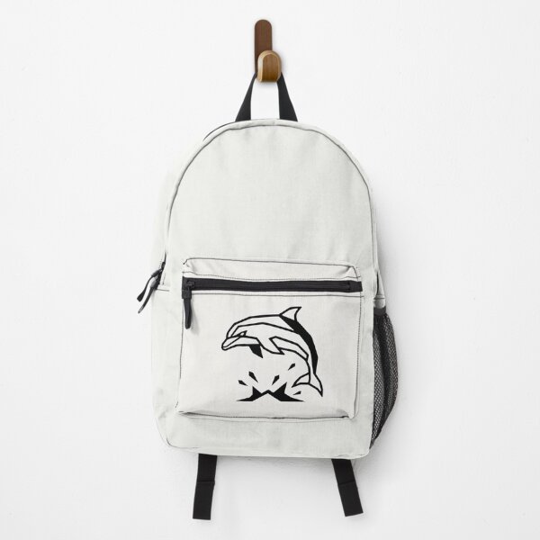 Item preview, dolphin designed and sold by vinniespeer.