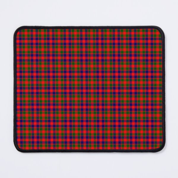 Item preview, Gow of Skeoch Clan Tartan – Scottish Plaid Pattern for Proud Scots designed and sold by The Tartan Forge.