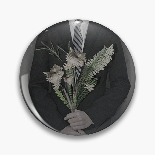 Item preview, Seashell Bouquet designed and sold by VirginiaHDesign.