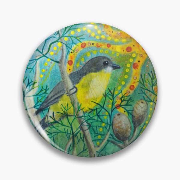 Item preview, Basking in the sun designed and sold by debmorrisonart.