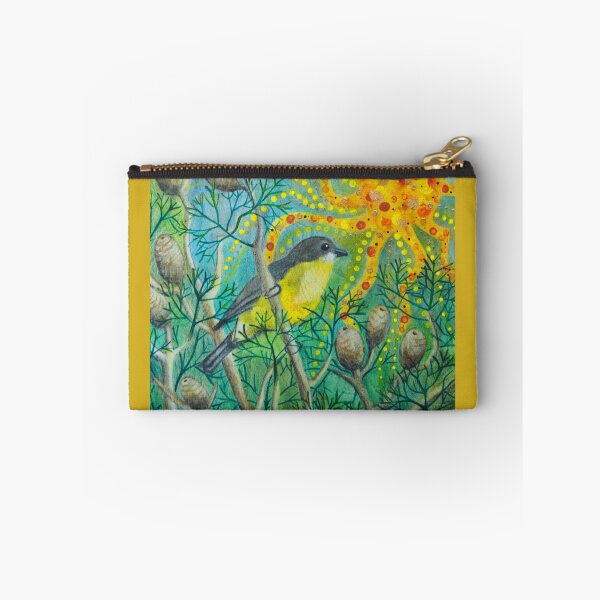Item preview, Basking in the sun designed and sold by debmorrisonart.