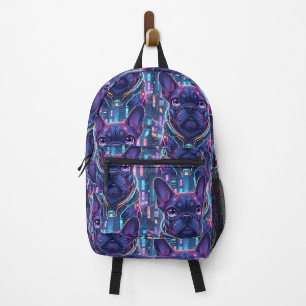 Item preview, URBAN ROGUE - Frenchie designed and sold by Urbanrogue&co.