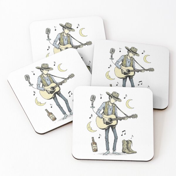 Item preview, Todd Snider designed and sold by Bogologo.