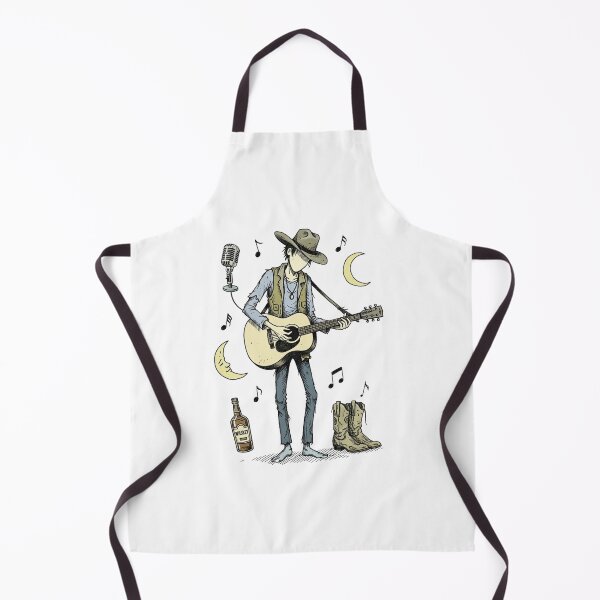 Item preview, Todd Snider designed and sold by Bogologo.