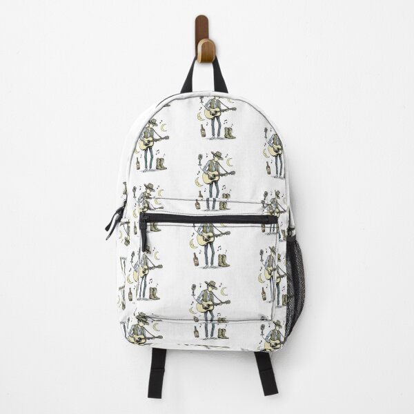Item preview, Todd Snider designed and sold by Bogologo.