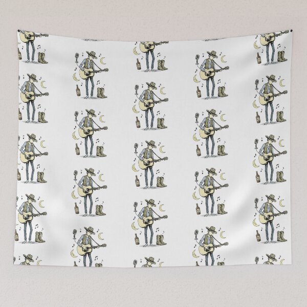 Item preview, Todd Snider designed and sold by Bogologo.