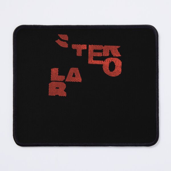 Item preview, ABC Ringer designed and sold by FinnEllery.