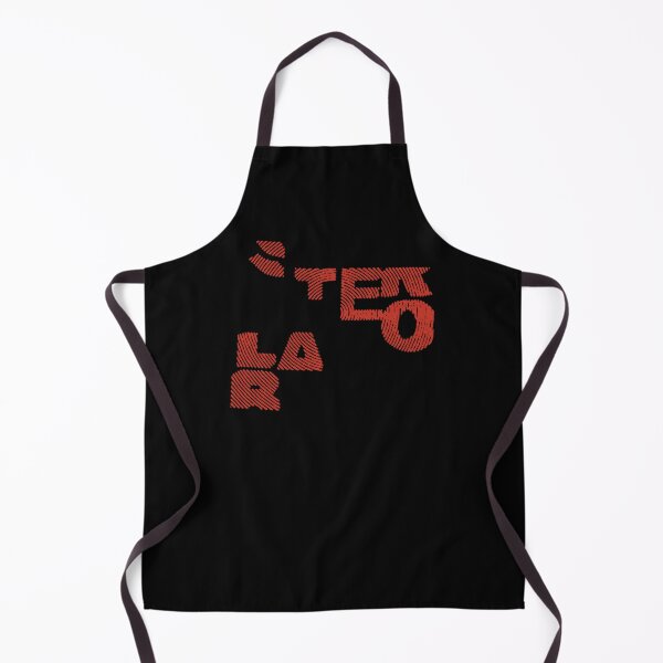 Item preview, ABC Ringer   designed and sold by FinnEllery.