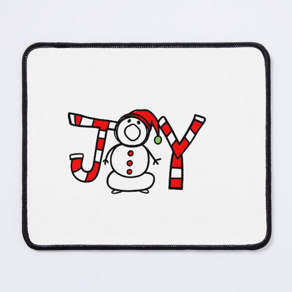 Item preview, Joy designed and sold by neowana.