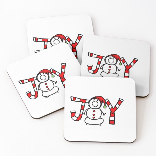 Item preview, Joy designed and sold by neowana.