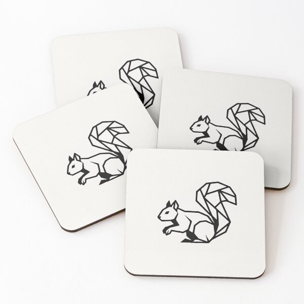 Item preview, squirrle designed and sold by vinniespeer.