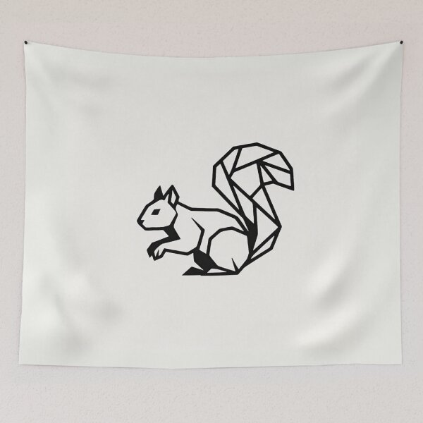 Item preview, squirrle designed and sold by vinniespeer.
