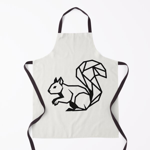 Item preview, squirrle designed and sold by vinniespeer.