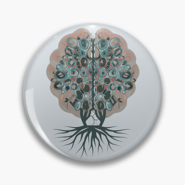Item preview, Brainy Days designed and sold by BkuL.