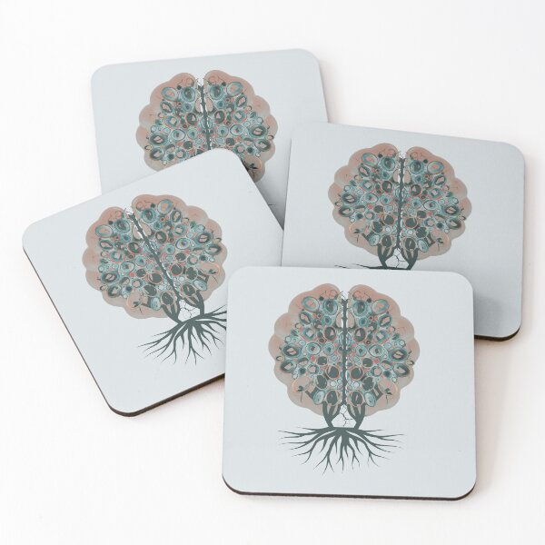 Item preview, Brainy Days designed and sold by BkuL.
