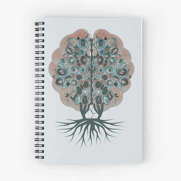Item preview, Brainy Days designed and sold by BkuL.