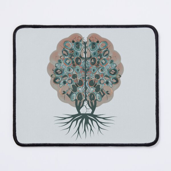 Item preview, Brainy Days designed and sold by BkuL.