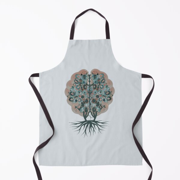 Item preview, Brainy Days designed and sold by BkuL.