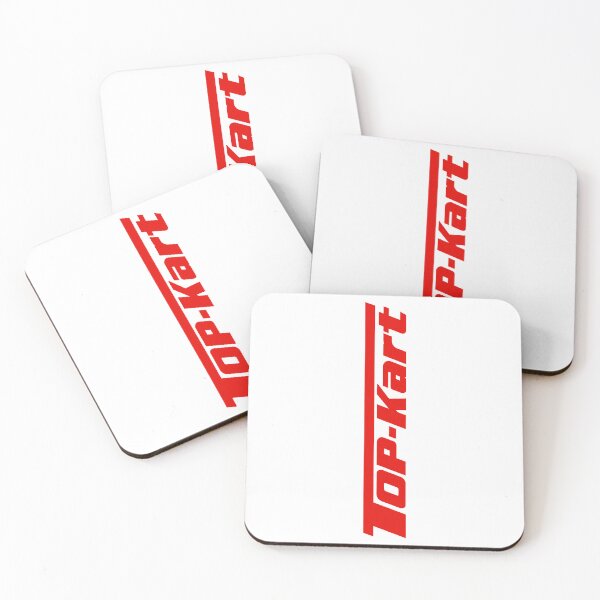 Item preview, Top Kart Racing Go Karts designed and sold by KartPixel by Pipstar.