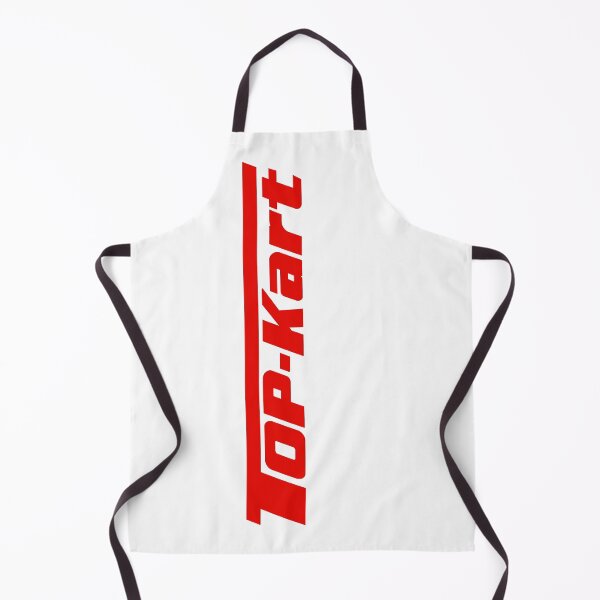 Item preview, Top Kart Racing Go Karts designed and sold by KartPixel by Pipstar.